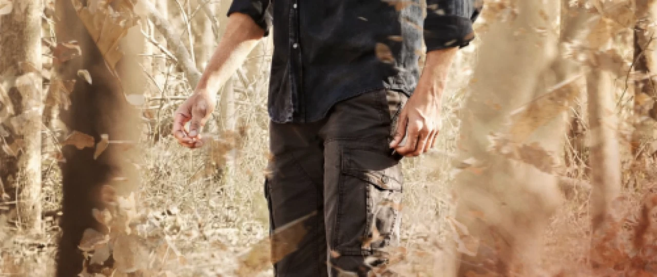 Boylikdan kechgan o'g'il / Millioner 2015 Hind kino Uzbek tilida O'zbekcha tarjima kino Full HD tas-ix skachat