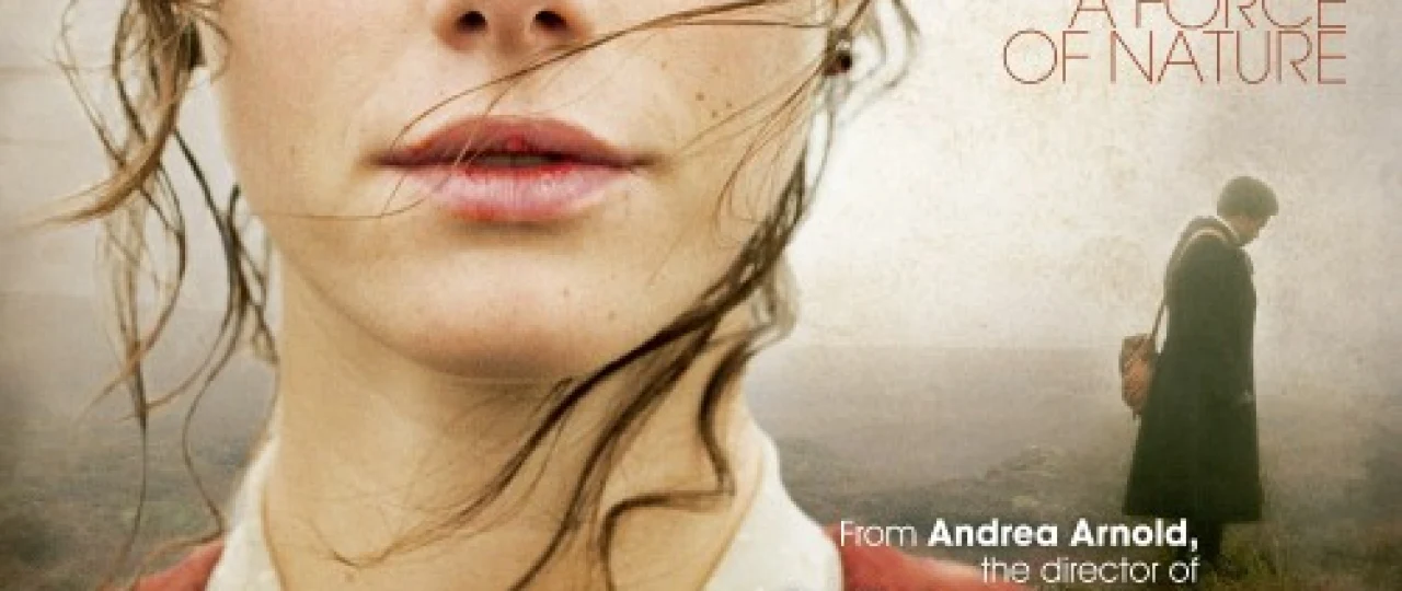 Armonli muhabbat tarixi Uzbek tilida 2009 O'zbekcha tarjima kino HD