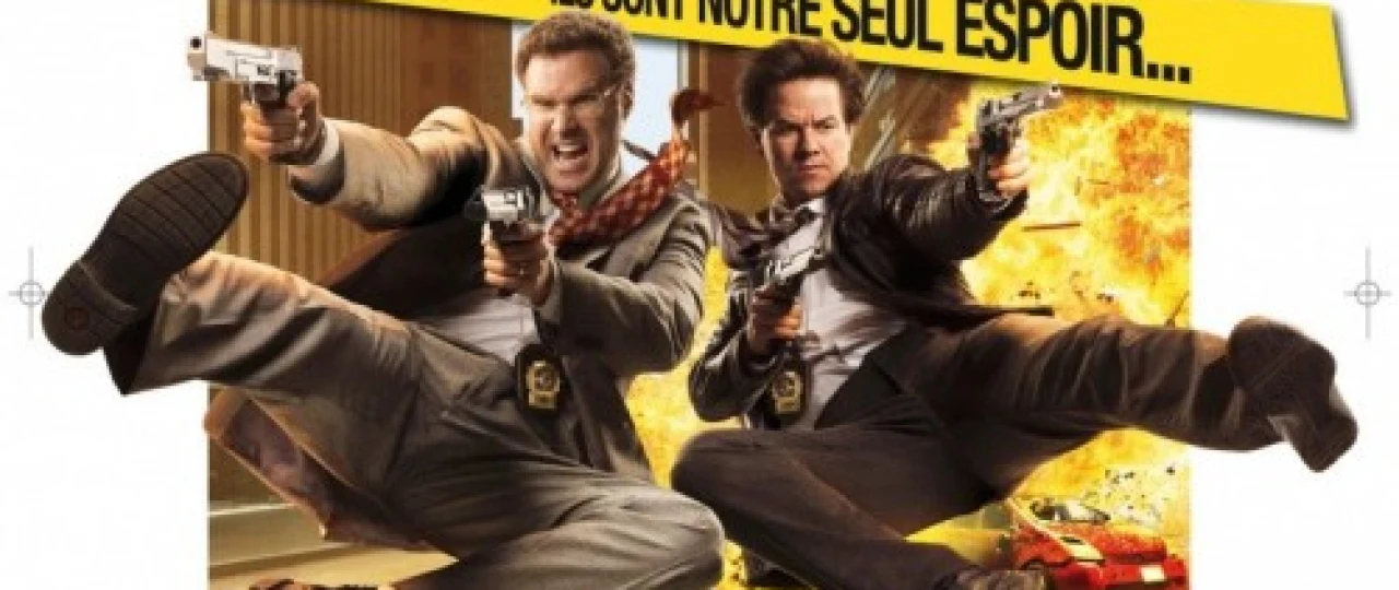 Zahiradagi Politsiyachilar / Zaxiradagi politsiyachi Uzbek tilida 2010 O'zbekcha tarjima kino HD