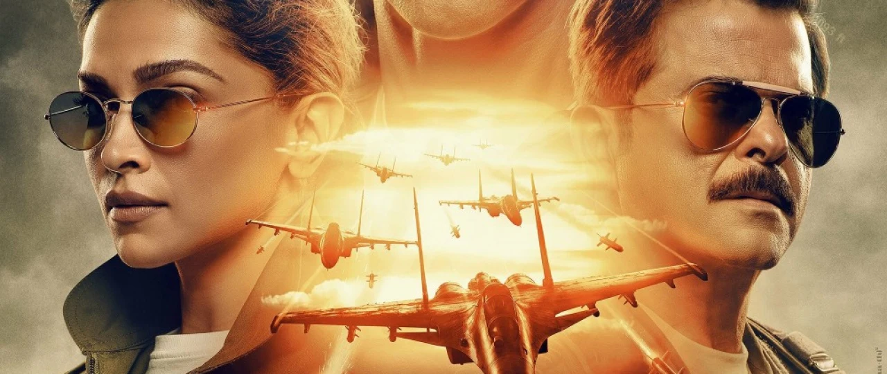 Qiruvchi / Jangchi Hind kinosi Uzbek tilida 2024 O'zbekcha tarjima kino HD