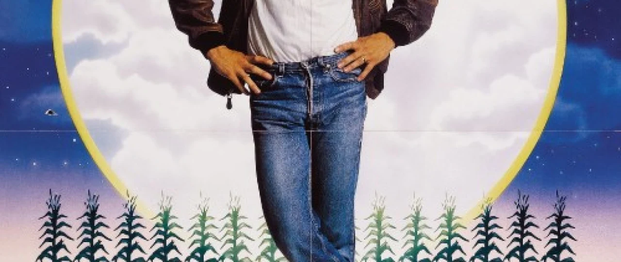 Orzular maskani Uzbek tilida 1989 O'zbekcha tarjima kino HD