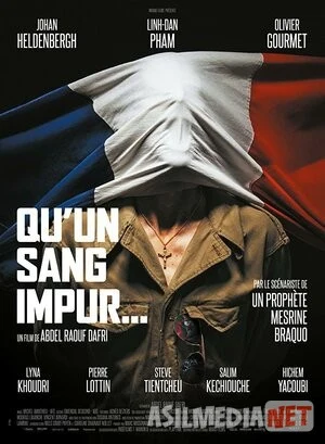 Bretner Jamoasi / Bredner guruxi / Bretner otryadi Uzbek tilida O'zbekcha tarjima kino 2019 HD skachat