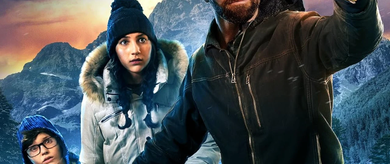 Meros cho'qqisi Premyera Uzbek tilida O'zbekcha 2022 tarjima kino Full HD tas-ix skachat