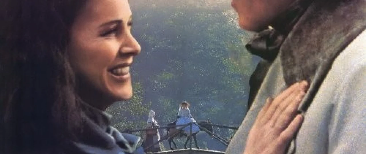 Ekspromt Uzbek tilida 1991 O'zbekcha tarjima kino HD