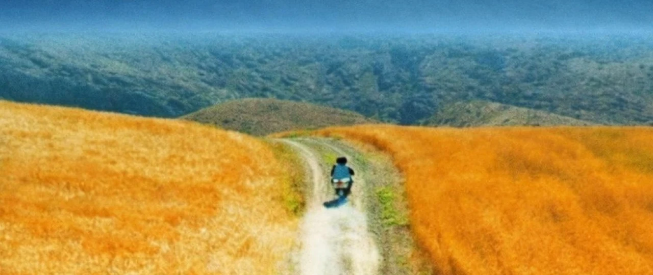 Bizni olib ketar sabolar / Bizni olib ketar shamollar 1999 Uzbek tilida O'zbekcha tarjima kino Full HD tas-ix skachat