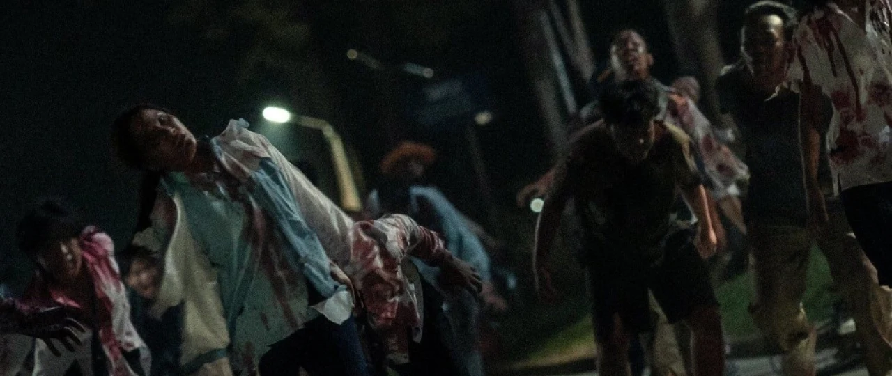 Zomvivor 2025 Tailand seriali Barcha qismlar 2025 Uzbek tilida O'zbekcha tarjima kino Full HD tas-ix skachat