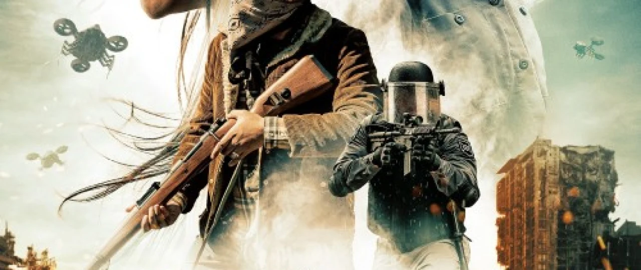 Tungi o'g'rilar / bosqinchilar Uzbek tilida 2020 O'zbekcha tarjima film Full HD skachat