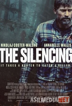 Ajal og'ushi / Jimjitlik / Shovqinsiz / Sukunat Uzbek tilida O'zbekcha tarjima kino 2020 HD tas-ix skachat