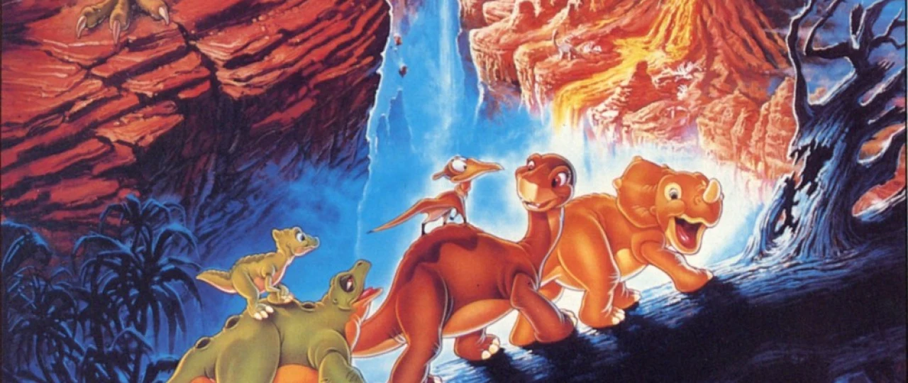 Yashil vodiy sari Multfilm Uzbek tilida 1988 O'zbekcha tarjima HD