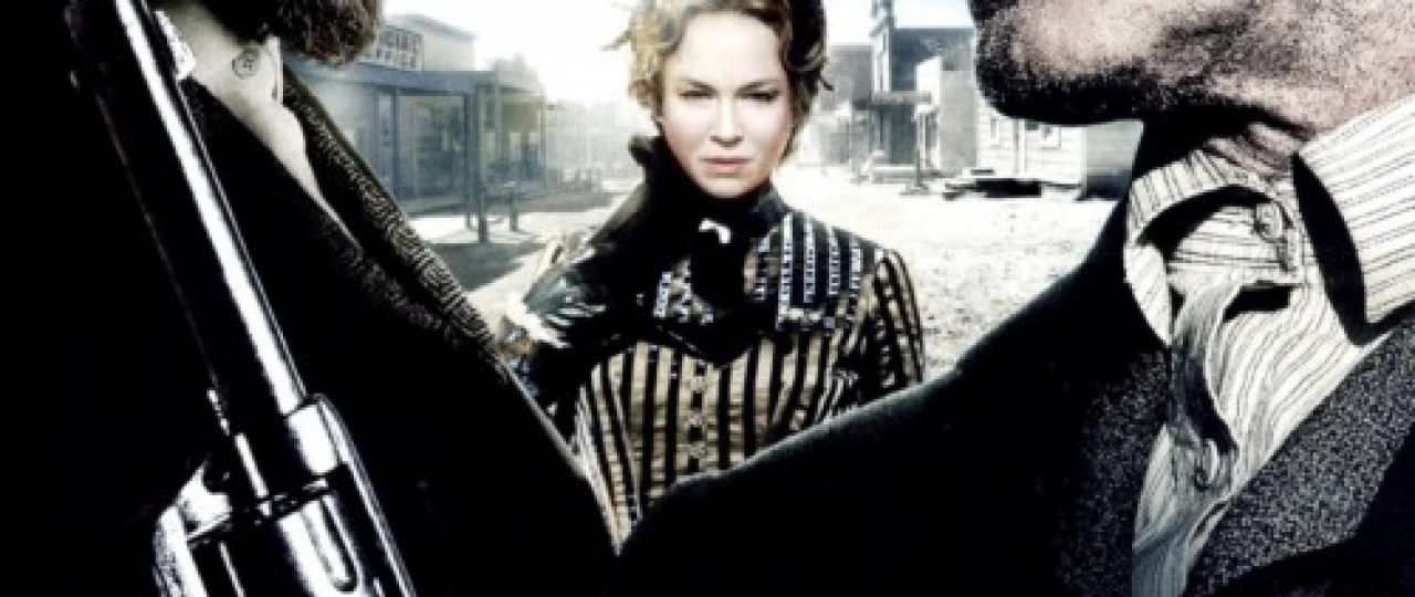 Appaluza / Apaluza Uzbek tilida 2008 O'zbekcha tarjima kino HD