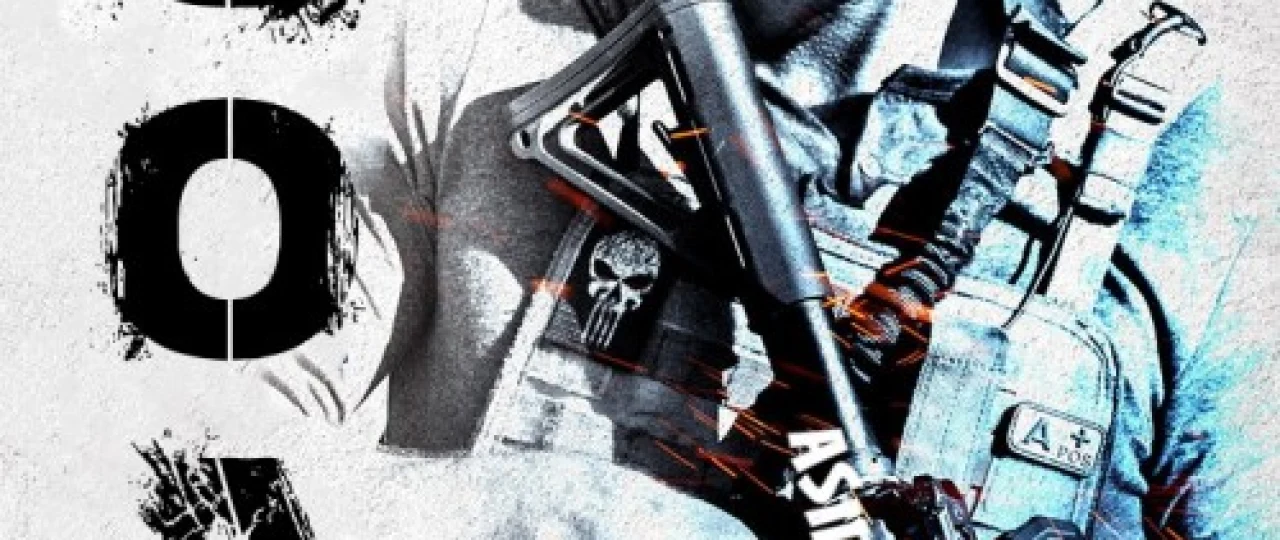 13 soat: Beng'ozining sirli askarlari Uzbek tilida 2015 O'zbekcha tarjima kino HD