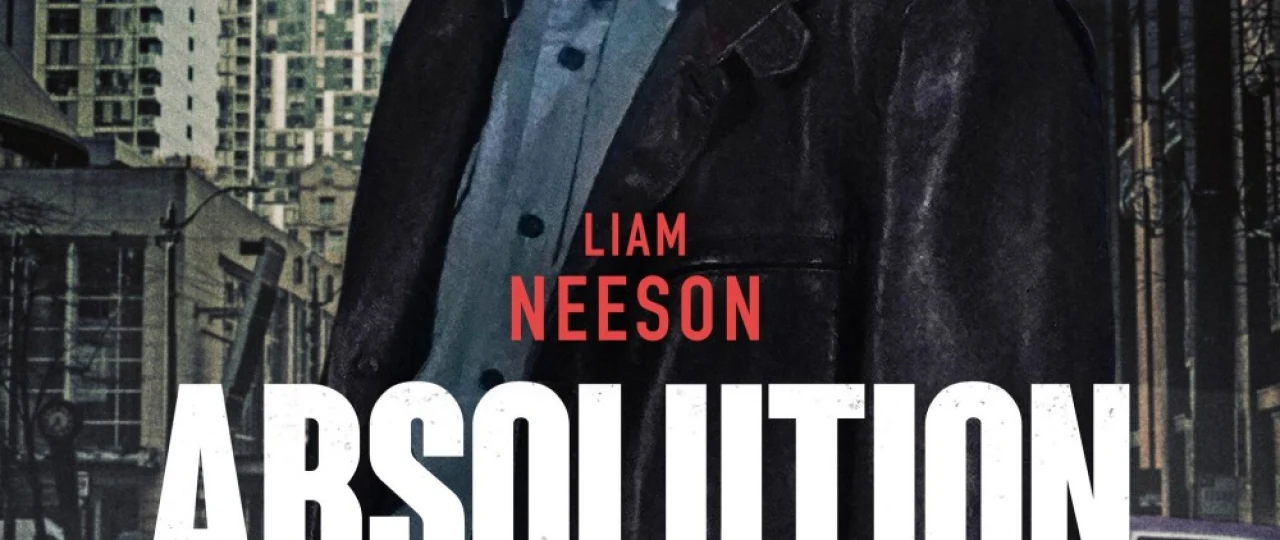 Professsional Uzbek tilida 2024 O'zbekcha tarjima film Full HD skachat