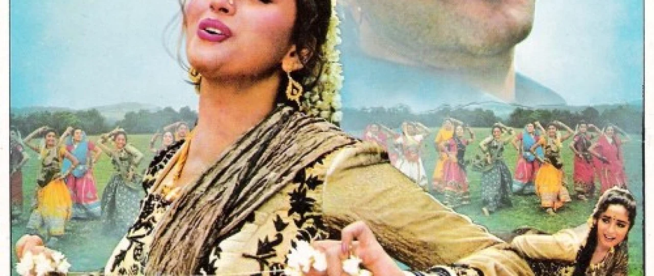 Adovat qurboni / O'g'lim Hind kinosi Uzbek tilida 1992 O'zbekcha tarjima kino HD