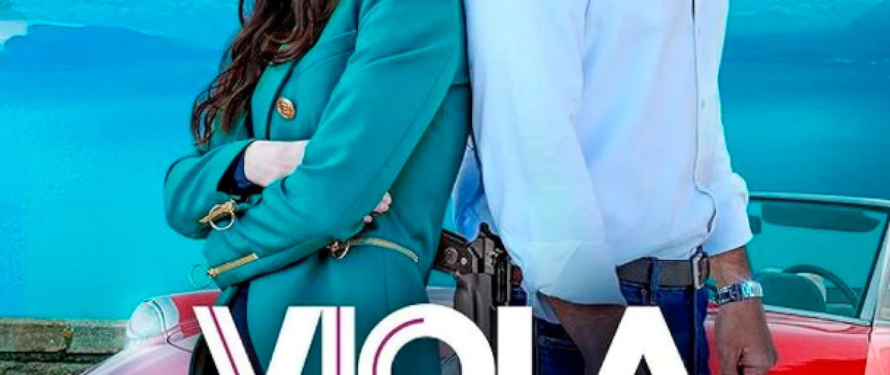 Viola: Misoli dengiz Italiya seriali Barcha qismlar Uzbek tilida O'zbekcha 2022 tarjima serial Full HD tas-ix skachat