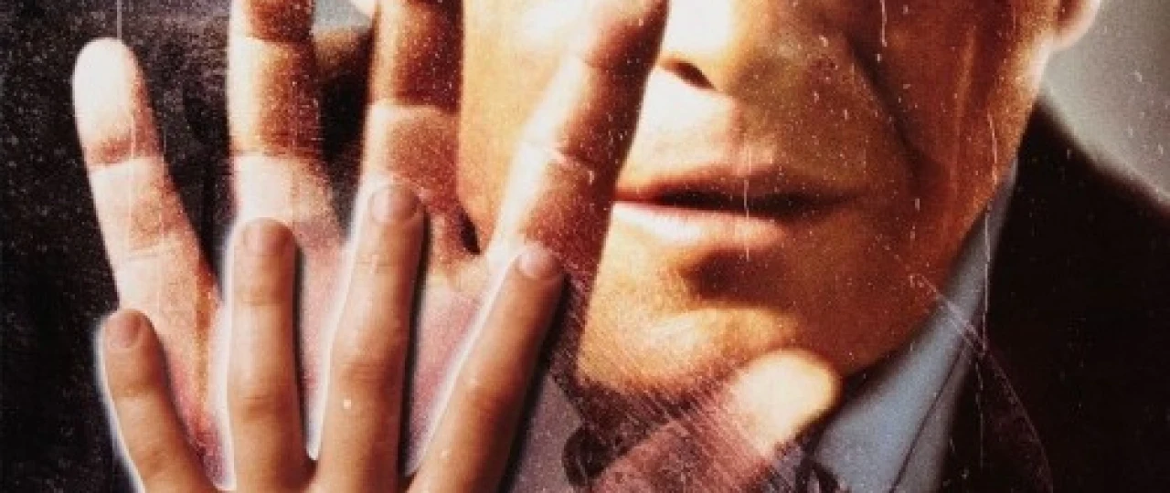 Mehribon odamlar / Atlantida yuraklar Uzbek tilida 2001 O'zbekcha tarjima kino HD