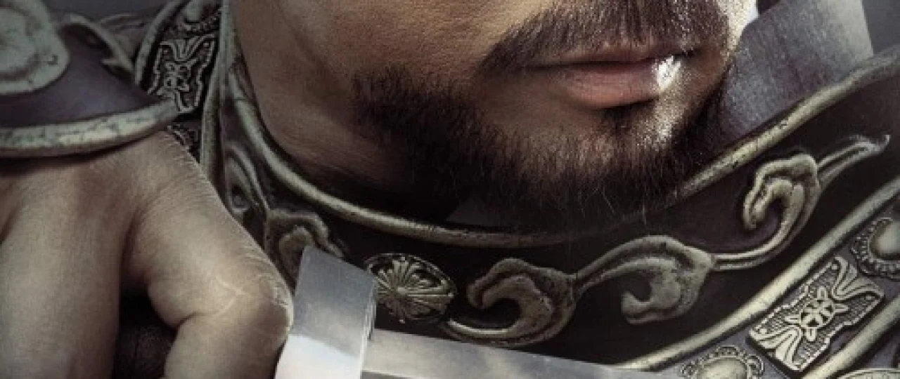 Sheryurak Koreya seriali Barcha qismlar O'zbek tilida 2006 Uzbekcha tarjima