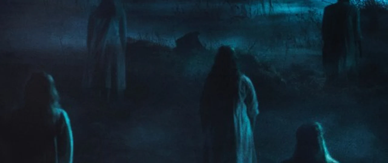 Moloch Ujas kino Uzbek tilida 2023 O'zbekcha tarjima kino HD