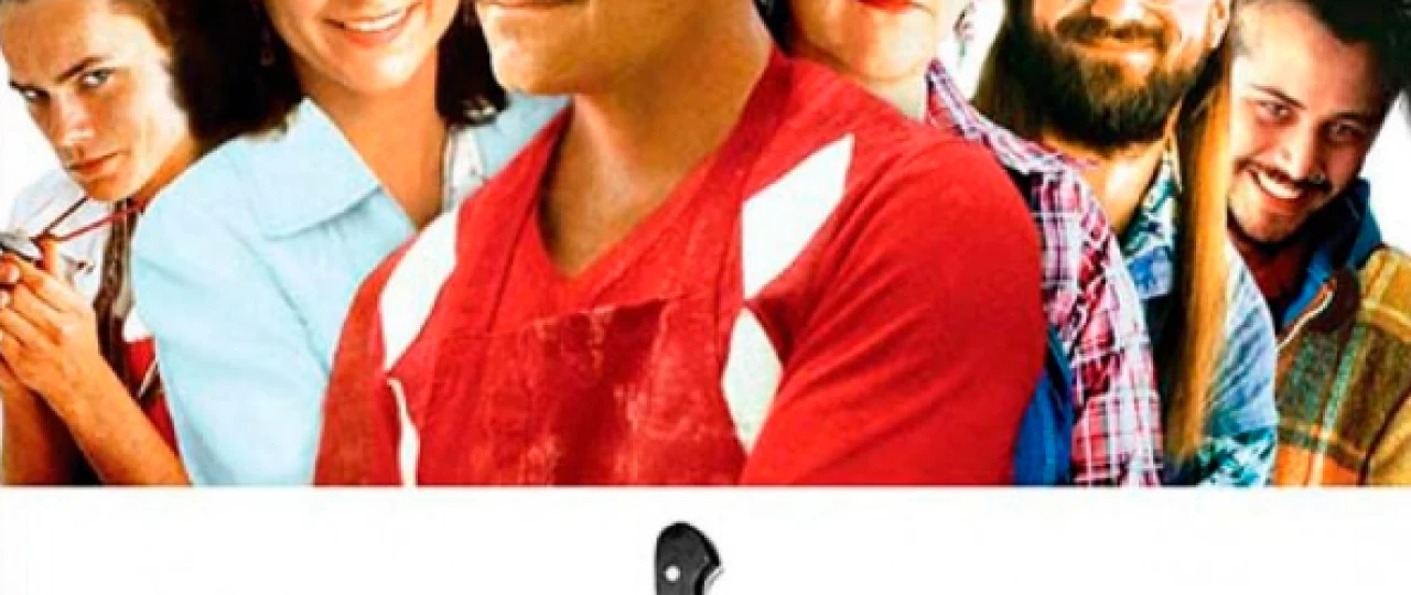 So'nggi nafasimgacha seni sevaman AQSh retro filmi Uzbek tilida O'zbekcha 1990 tarjima kino Full HD tas-ix skachat