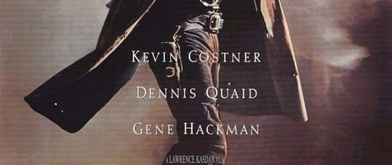 Uaytt Erp Uzbek tilida 1994 O'zbekcha tarjima kino HD