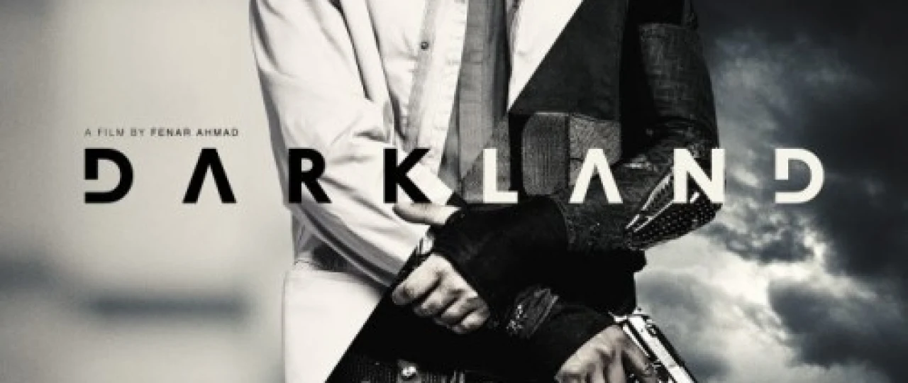 Qotil Jarroh Uzbek tilida 2017 O'zbekcha tarjima kino HD