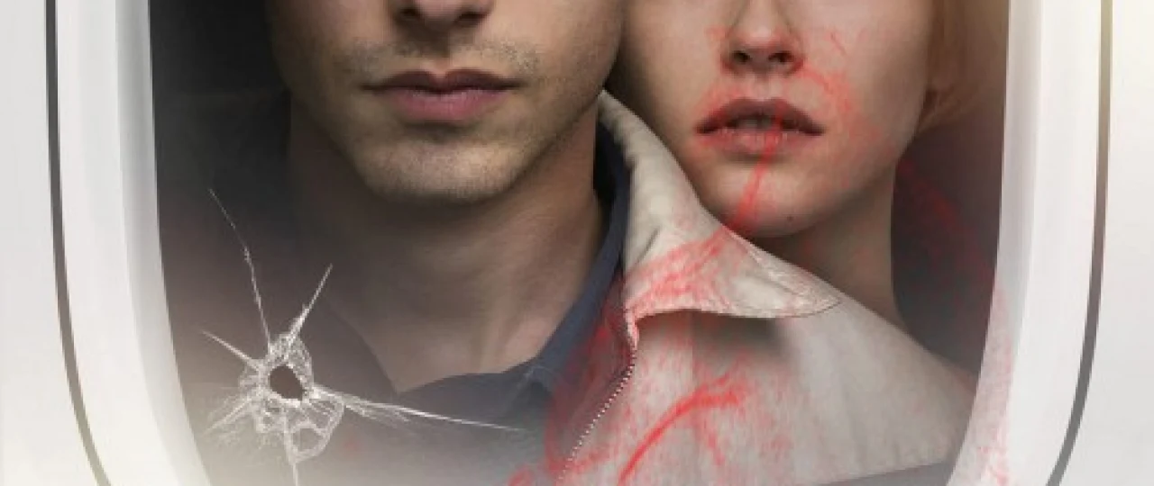 Garovga Olinganlar / Asrga olinganlar Uzbek tilida 2017 O'zbekcha tarjima kino HD