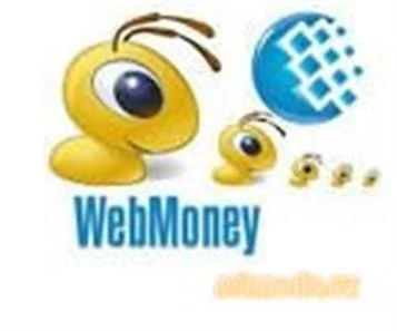 Webmoney haqida