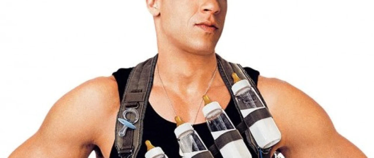 G'aroyib enaga Uzbek tilida 2005 O'zbekcha tarjima kino HD