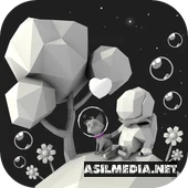 Captain Tom Galactic Traveler v1.7 (2018).