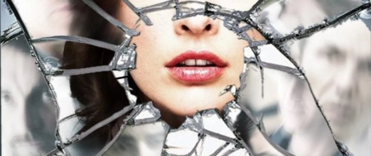 Olomon qiyofasi Uzbek tilida 2011 kino HD