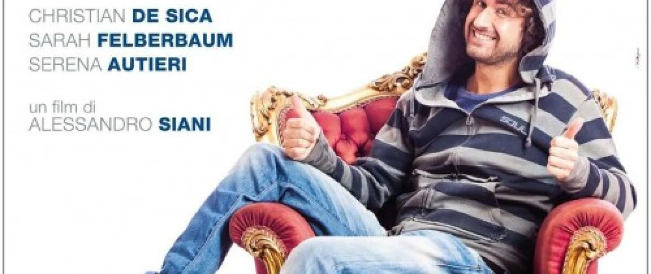 Faqir va malika Uzbek tilida 2013 O'zbekcha tarjima film Full HD skachat