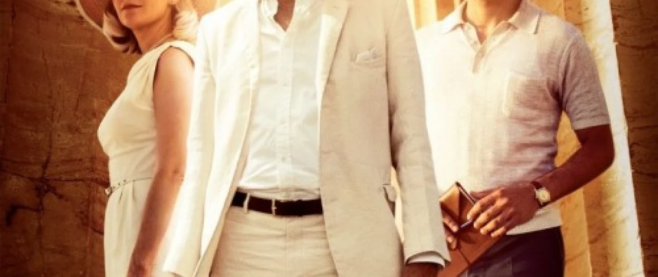 Yanvarning ikki timsoli Uzbek tilida 2013 O'zbekcha tarjima kino HD