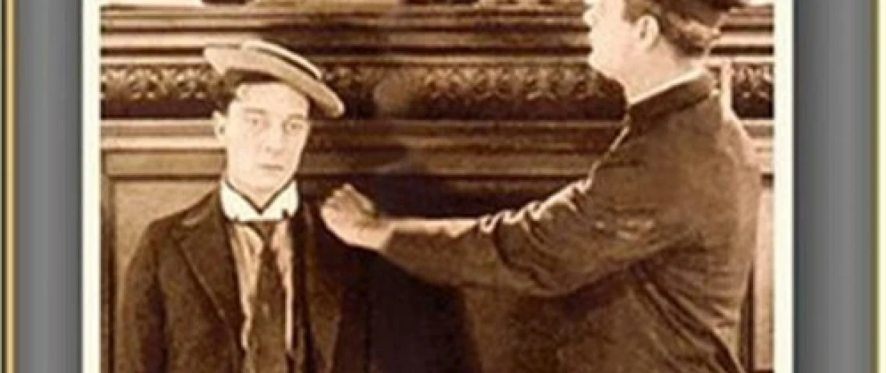 Baster Kiton Kunduzgi hayollar Uzbek tilida 1922 O'zbekcha tarjima film Full HD skachat