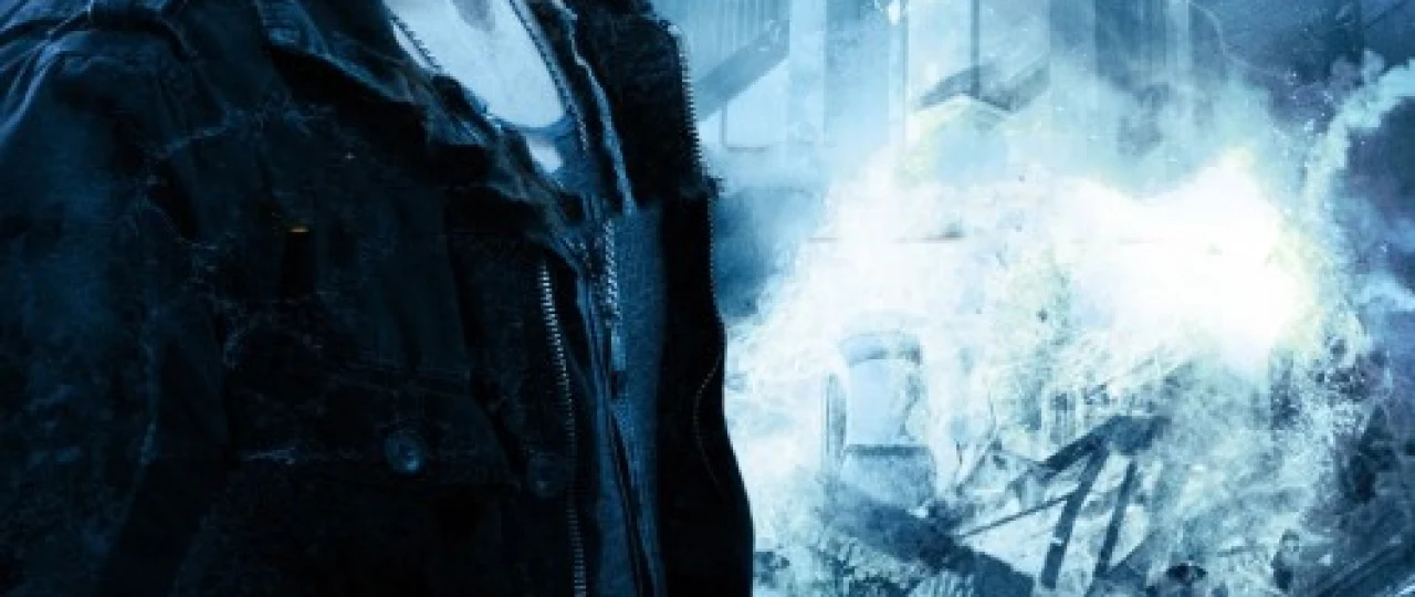 O'yindan tashqarida / Bir kam / Bitta kamroq / O'lgan qulaydi Uzbek tilida 2012 O'zbekcha tarjima kino HD