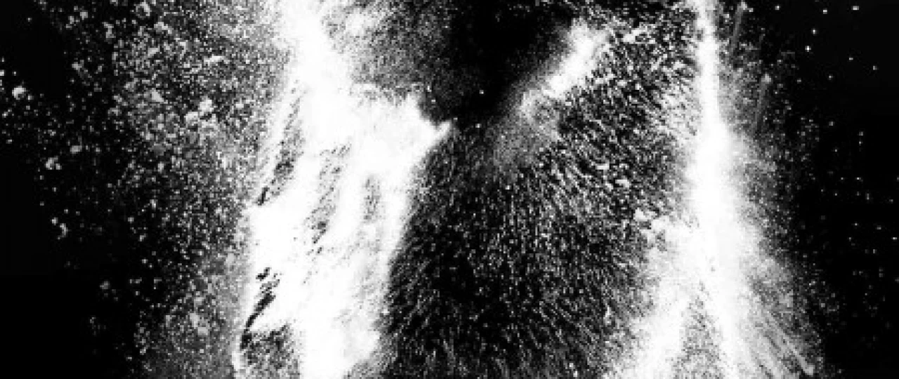 Narkoman ayiq Uzbek tilida 2023 O'zbekcha tarjima kino HD