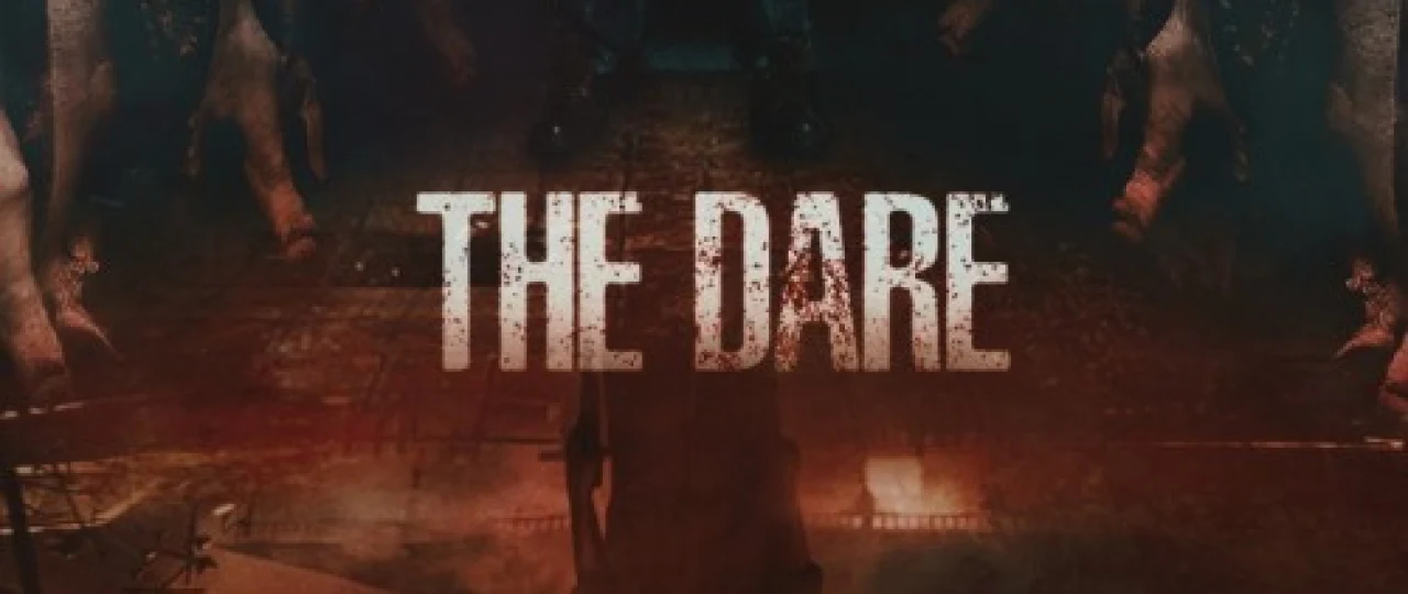 Вызов Kino HD 2019 Tas-ix skachat