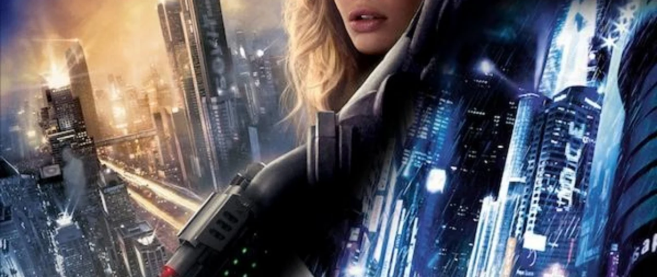 Miloddan Avvalgi Bobil / Vavilon Uzbek tilida 2008 O'zbekcha tarjima film Full HD skachat