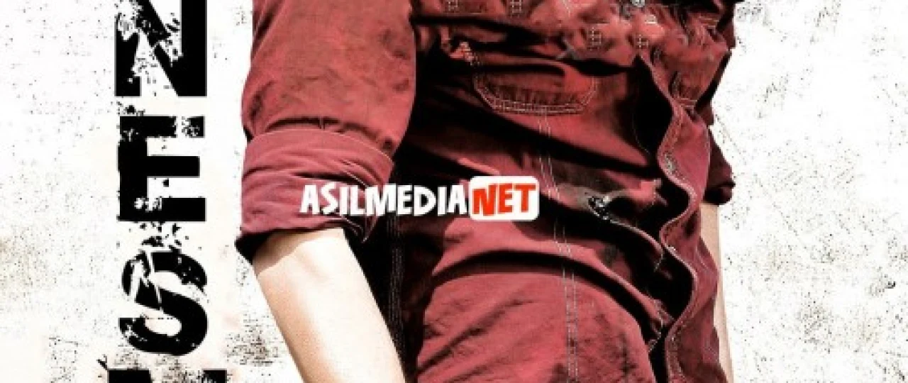 Biznesmen / Qasoskor Hind kino Uzbek tilida 2012 HD O'zbek tarjima tas-ix skachat