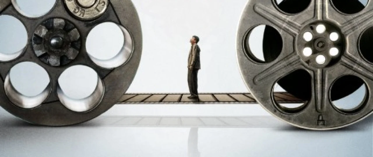 O'yin oxiri / tugadi Uzbek tilida 2021 yil premyera kino O'zbekcha tarjima kino HD