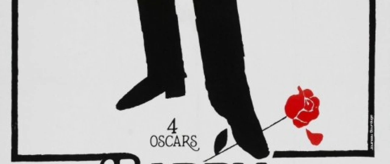 Barri Lindon Uzbek tilida 1975 O'zbekcha tarjima kino HD