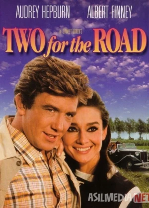 Sayohatdagi sinov Uzbek tilida 1967 O'zbekcha tarjima film Full HD skachat