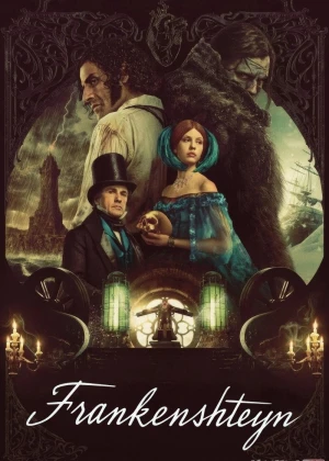 Frankenshteyn Premyera 2025 Uzbek tilida Frankinstin / Frankenshten / Frankishten / Frankenshten / Frakenshten O'zbekcha tarjima kino Full HD tas-ix skachat