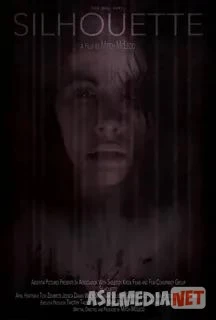 Siluet Ujas kino Uzbek tilida O'zbekcha tarjima kino 2019 HD tas-ix skachat