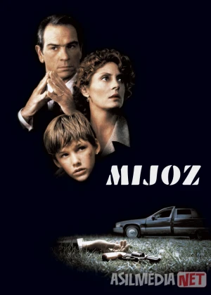 Mijoz / Klient / Xaridor 1994 Uzbek tilida O'zbekcha tarjima kino Full HD tas-ix skachat