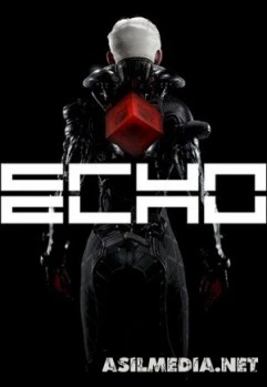 ECHO
