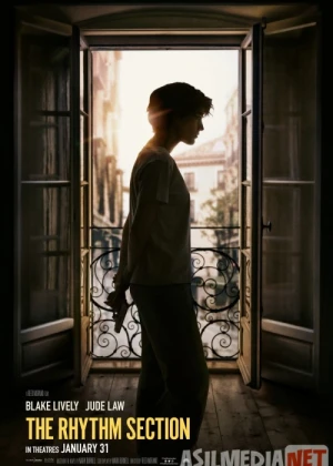 Ритм-секция 2020 Tas-ix skachat