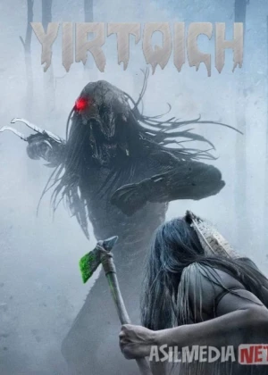 Yirtqich 5: O'lja (2022) ujas kino Uzbek tilida O'zbekcha tarjima film Full HD skachat