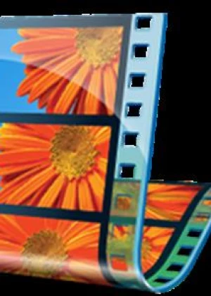 Windows Movie Maker 2.6.4038.0 RUS (для Vista и 7) + 2.1.4026.0 RUS (для XP)