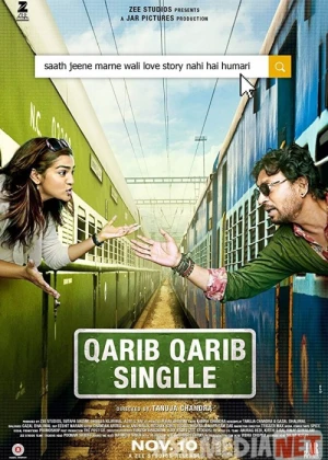 Deyarli yolg'izlar / muhabbat Hind kinosi Uzbek tilida 2017 O'zbekcha tarjima kino HD