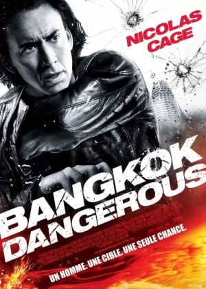 Xavfli Bankok Uzbek tilida 2008 O'zbekcha tarjima film Full HD skachat