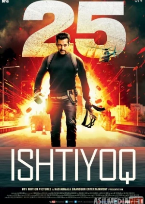 Ishtiyoq Hind kino Uzbek tilida 2014 HD O'zbek tarjima tas-ix skachat